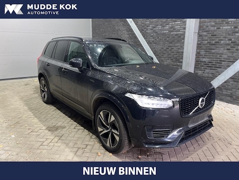 voertuig afbeelding