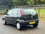 voertuig afbeelding-3
