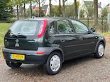 voertuig afbeelding-2