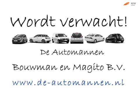 voertuig afbeelding