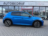 voertuig afbeelding-3