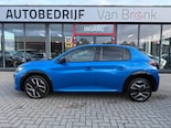 voertuig afbeelding-1