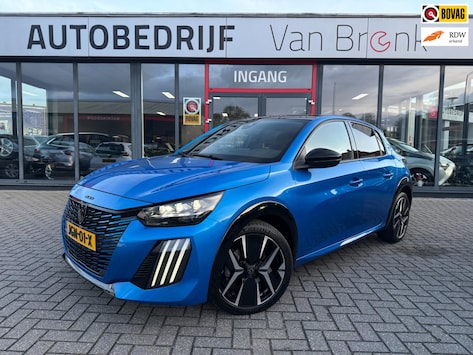 voertuig afbeelding