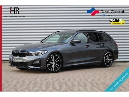 BMW 3-Serie 0