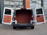 voertuig afbeelding-3