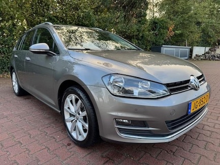 Volkswagen Golf 0