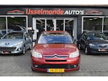 voertuig afbeelding-2