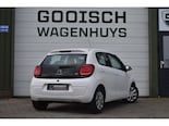 voertuig afbeelding-3