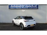 voertuig afbeelding-3
