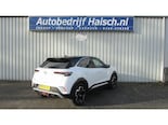 voertuig afbeelding-1