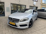 voertuig afbeelding-3