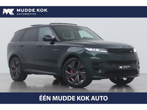 voertuig afbeelding