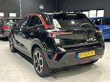 voertuig afbeelding-1