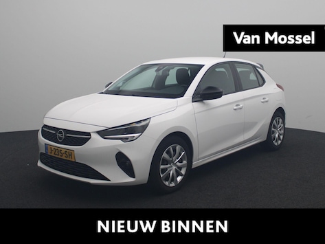 voertuig afbeelding