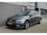 voertuig afbeelding-3