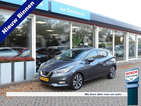 voertuig afbeelding