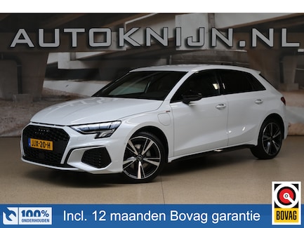 Audi A3 0