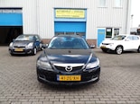 voertuig afbeelding-1