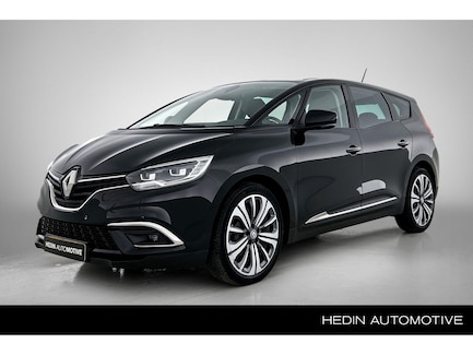 Renault Grand Scenic 0