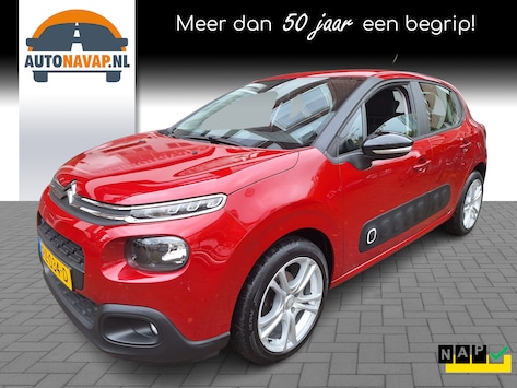 voertuig afbeelding