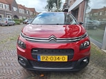 voertuig afbeelding-2