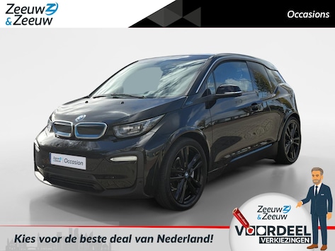 voertuig afbeelding