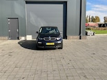 voertuig afbeelding-1