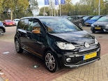 voertuig afbeelding-3