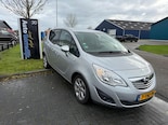 voertuig afbeelding-3