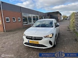 voertuig afbeelding-1