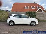 voertuig afbeelding-2