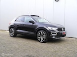voertuig afbeelding-1
