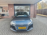 voertuig afbeelding-1