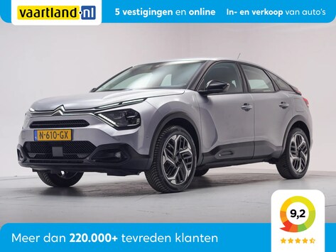 voertuig afbeelding