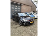 voertuig afbeelding-2