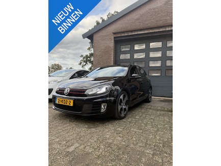 Volkswagen Golf 0