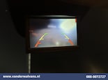 voertuig afbeelding-1