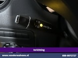voertuig afbeelding-3