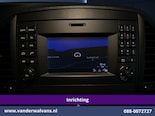 voertuig afbeelding-2