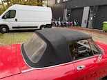voertuig afbeelding-3