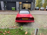 voertuig afbeelding-2