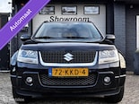 voertuig afbeelding-1