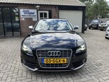 voertuig afbeelding-2