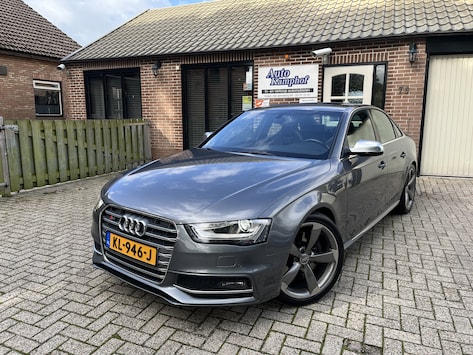 voertuig afbeelding