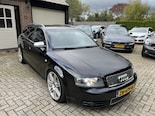 voertuig afbeelding-3