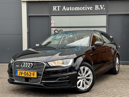 Audi A3 0