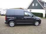 voertuig afbeelding-1