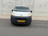 voertuig afbeelding-3
