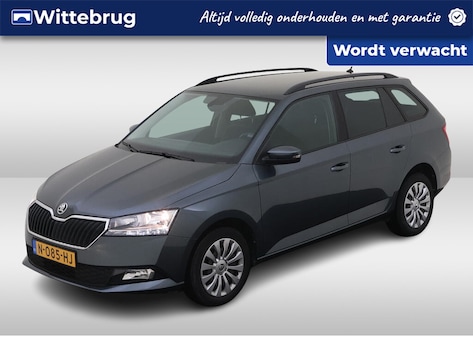 voertuig afbeelding