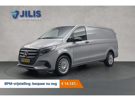 voertuig afbeelding